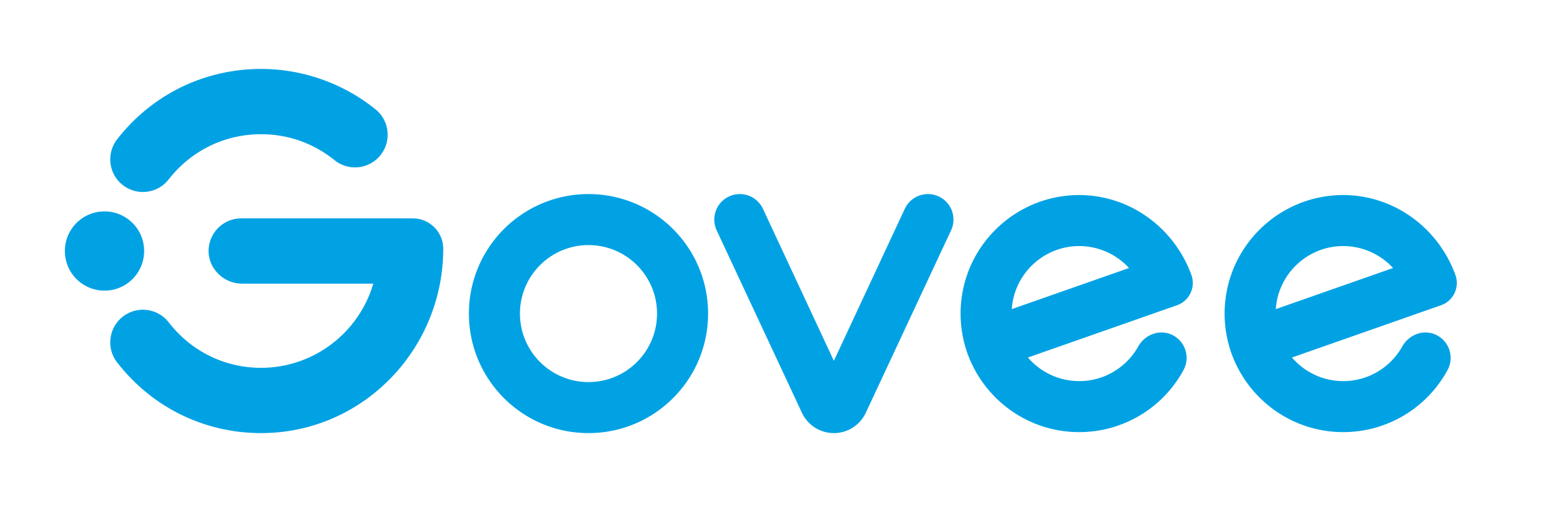 Govee, GoveeLife